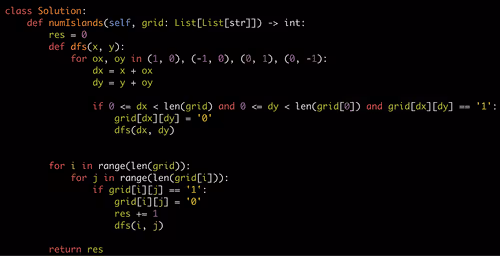 Item #48547636276763959428826048071028271917649675127559383609433609381526542221313 Media
