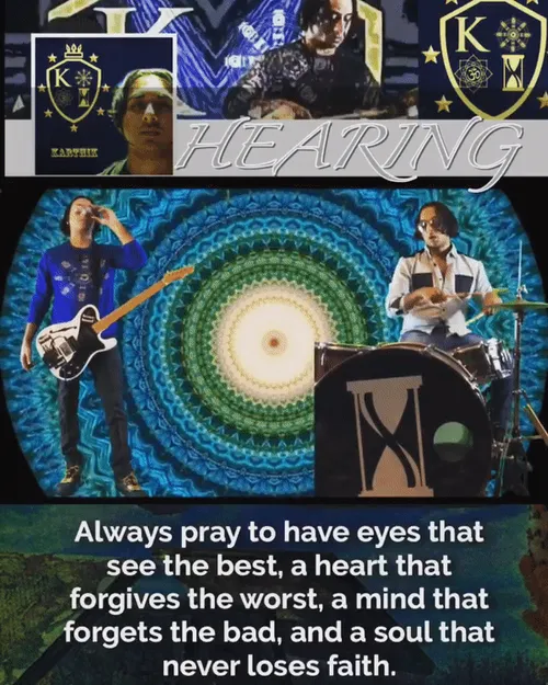 Item #82240568285657350094227215945383554357299527627697379729905397791540981530625 Media