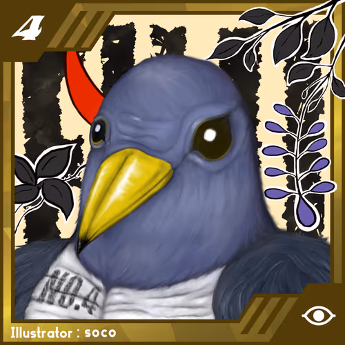 Item #12728971682979957974356427363067428581881020380646861694050815302753448886273 Media