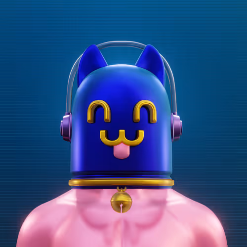 Item #4005315543162201789053058547103489456934782615196420933240620016003591438337 Media