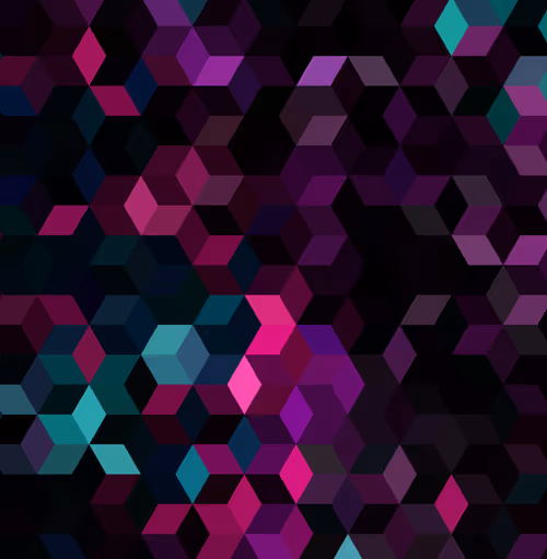 Item #89017045440885073081170162920102038774418621720743988658941544159260144828417 Media