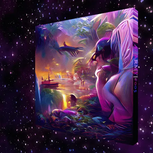 Item #50819332188303879561318953653204666842880876736036804841425513054289621155841 Media