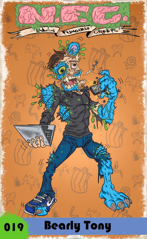 Item #29365532316104420943417900366659264744861655682590112370091210288600082022401 Media