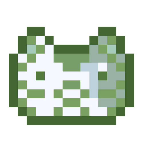 Item #75380447413752724141482991405482019992939157050595760660845540867666134171649 Media