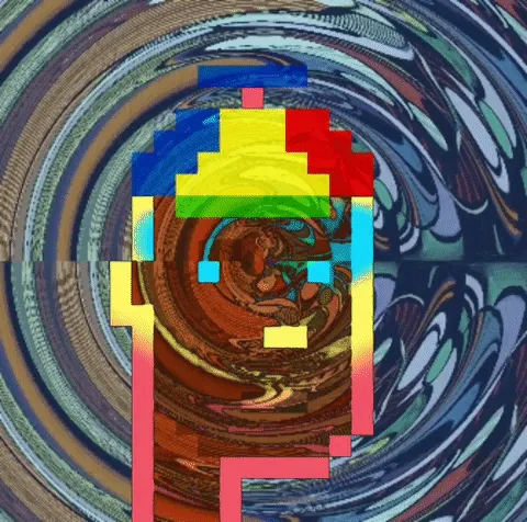 82910634968234971591690507859221112527609080074676685527709326693531369078785