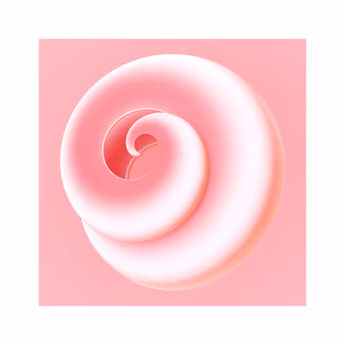 Item #110301982495542579391622445238683062529571479395503037800619951310550073344001 Media