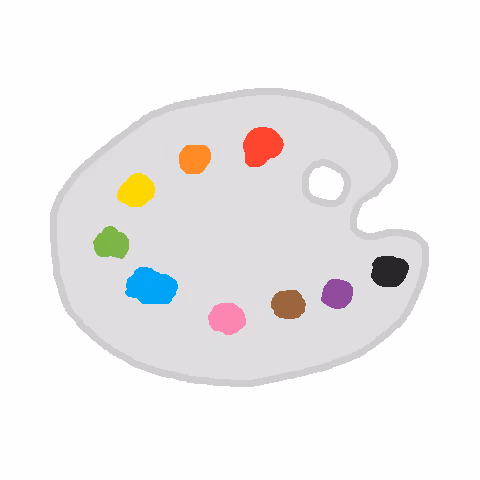 Item #87198930750286842836902562062466327909054195361095182156017573778087458373633 Media