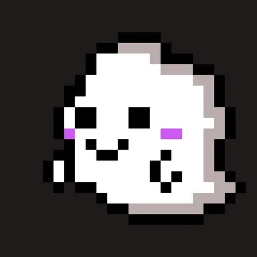 Item #39777865798719210569674577389086874997902268644711778975328867203796034387969 Media