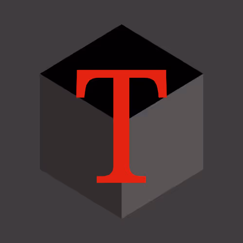 Item #68605712053382192846540923633795123035527930655349438703373875736990911037441 Media