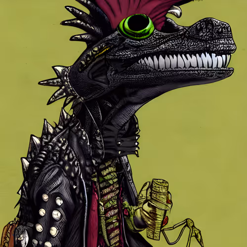 Item #110268448429095788226453452184825170104504241640826659586933793270750047633409 Media