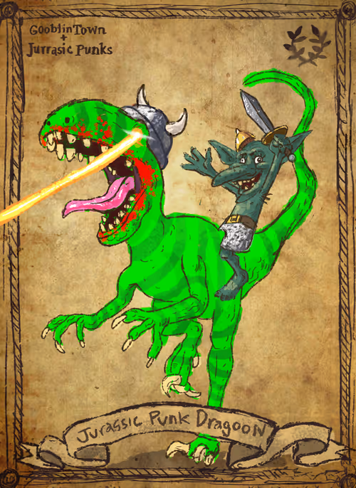 Item #27756626610640948989691358307332070697401420694720604130599955968402302959617 Media