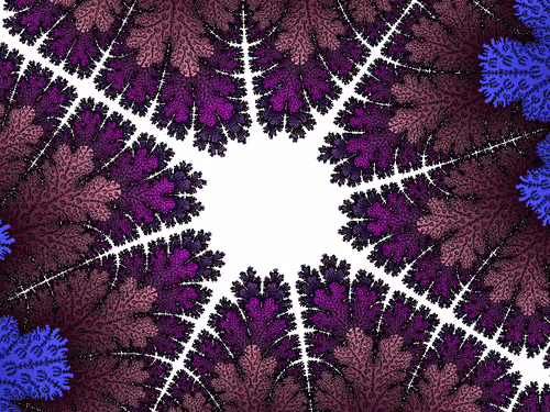 Item #101355452660486933498138837241464930750533318102638134985957392919086017544193 Media