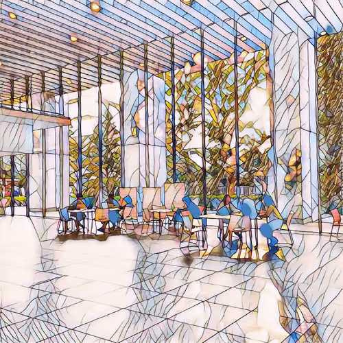 Item #91415380203241844243930253381932597424239904292150329599629413003045696962561 Media