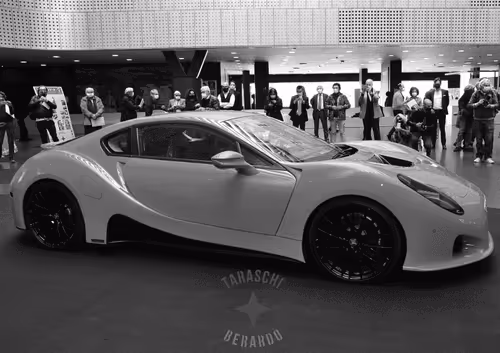 Item #34814088845477629227704468099299342434369579888194691644291829653228908183553 Media