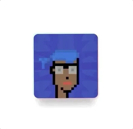 Item #57355488850307224116838655944339535439305532004272258837771531425624597987329 Media