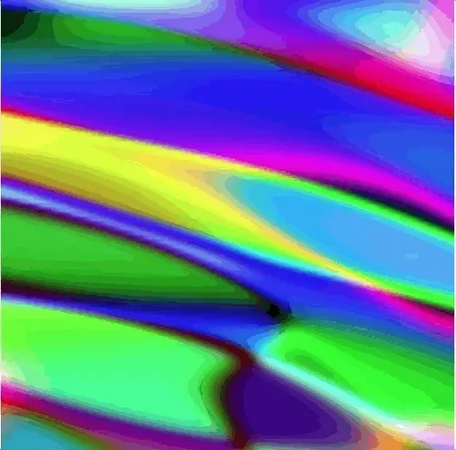 Item #78420733334708464104863210019979779018051475469758361885371696676154927742977 Media