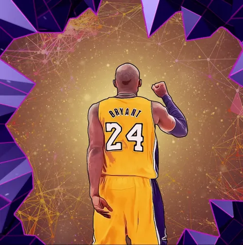 Item #107628504515518689987342262222228454948876366026517717055271417351438323417089 Media