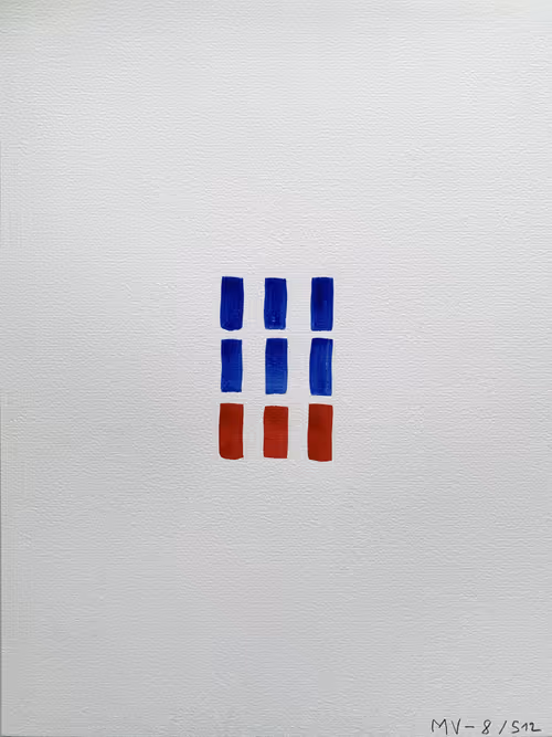 Item #65993002486687866883716219405453196159409494564844510583842097128489944612865 Media