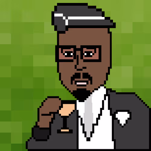 Item #21927668320901052669293191517370475250709072829425717665631973166560969752577 Media