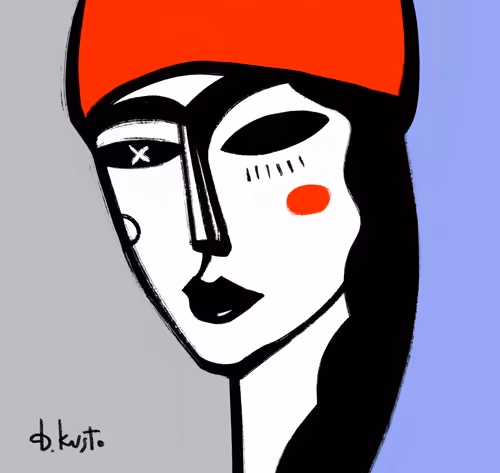 Item #53215252464534345878347084198181138253295701180235940174597366821346380611585 Media