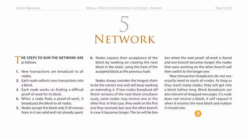 Item #68853263319852621735196855814670080367474762933603266758859043876342817882133 Media