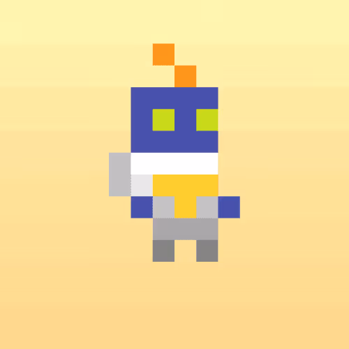 Item #103260827380385811620953404811788295646118293065387803927858738940674446458881 Media