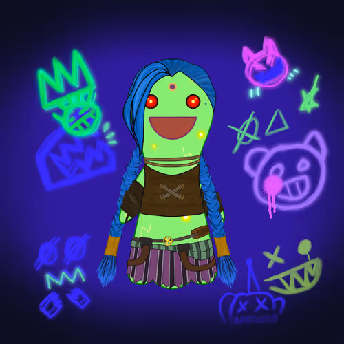 Item #63523190749932477824126880960262602987791022594409967221218749865778919505935 Media