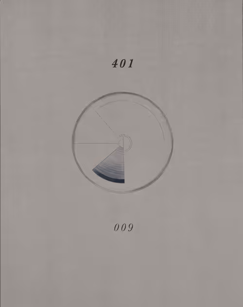 Item #110683211875433478720607093803783376166773559488403467374692104325229625475073 Media