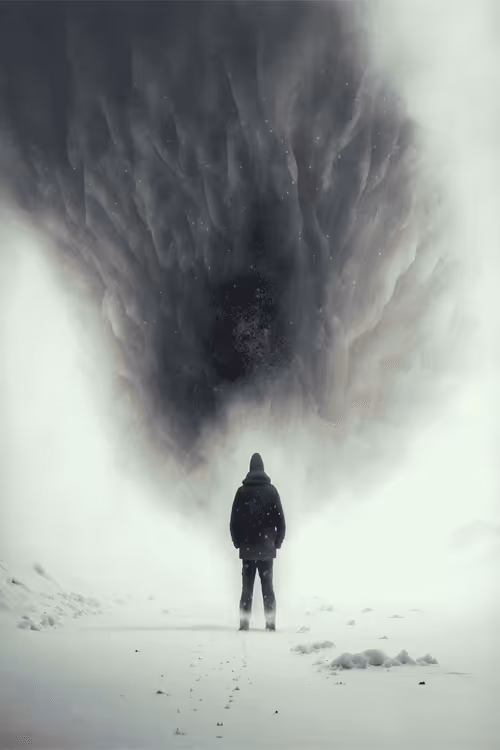 Item #66227678109572255677349535770023801702661368845592156269369899551784274231297 Media