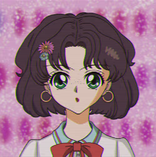 Item #26788139219549199498549123219542686013470704232074063065051553074382402224129 Media