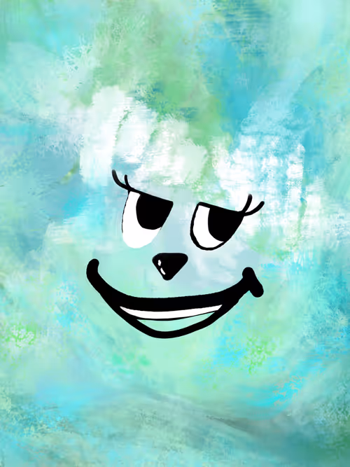 Item #60055877342937411527762932954505716851752702366628906133578867507368527134721 Media