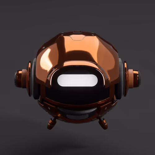 Item #86962668601194275649250910411010816776875116268544131220386927360649409331201 Media