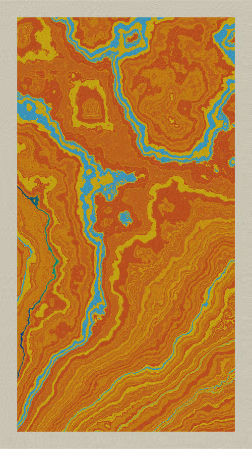 Item #71270407539042903732386047436061438871019481273085818258386120185303258890241 Media