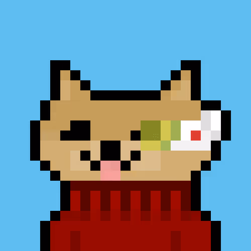 Item #62944329148677029069680962847548760015983102961627811326082596133469348167681 Media