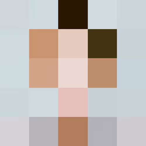 Item #32313142327983022448835422821832432535866047794792489564845162334899870367745 Media