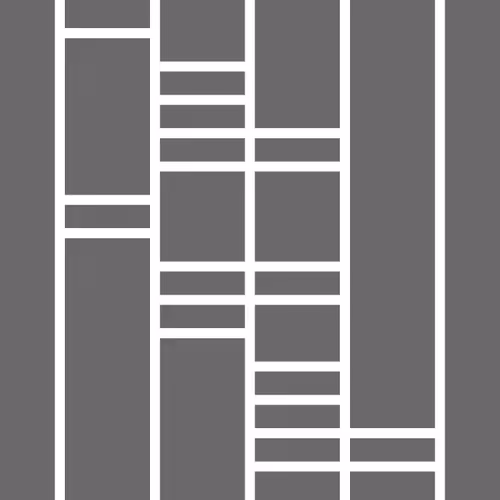 Item #25477301537171934235958122856302814464496768537673898547901361931586581299201 Media