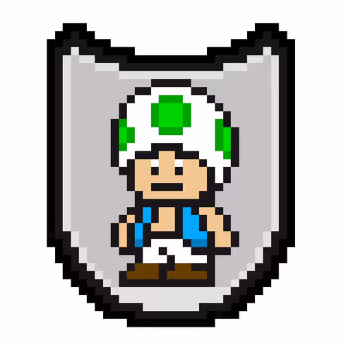 Item #17773364155682651268275142113690502555604463656341524695465728431250795921409 Media