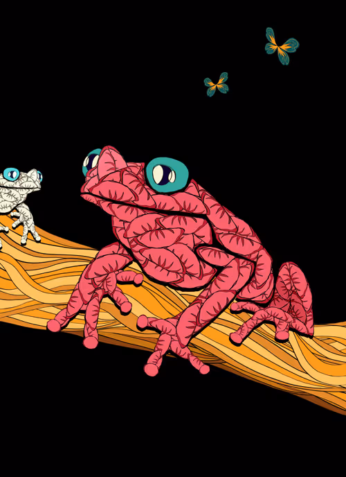 Item #92793030370423451351575721979634189298153233190364021192377440915612864872449 Media