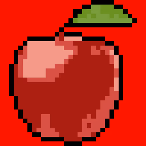 Item #65481945883706311512229973810450649271105827615981106493852818099468100435969 Media