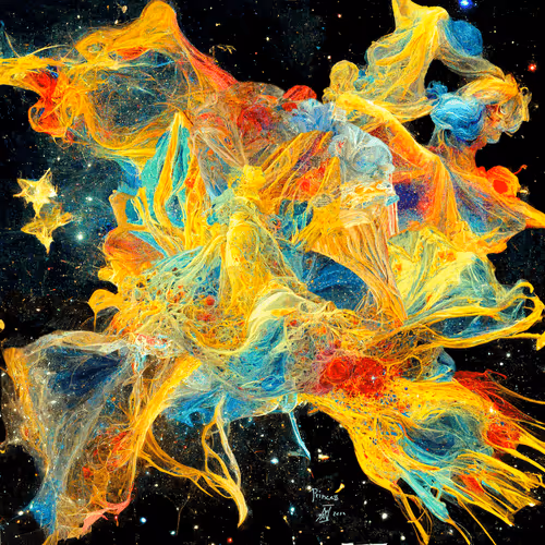 Item #55591564733660446125126525857063829988343891102258358935559678817317353947137 Media