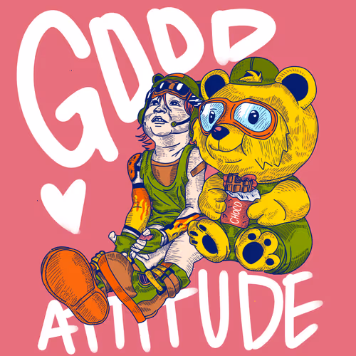 Item #9704305807408374705958916692956767571943169750671634808351248015396964401153 Media