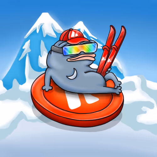 Item #61468518206311432329829175386580814572614412508203677488804176345791633293313 Media