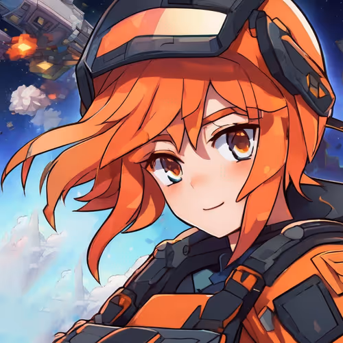 Item #108357581254671789876509978106310382712602165880025304977778408874765470138369 Media