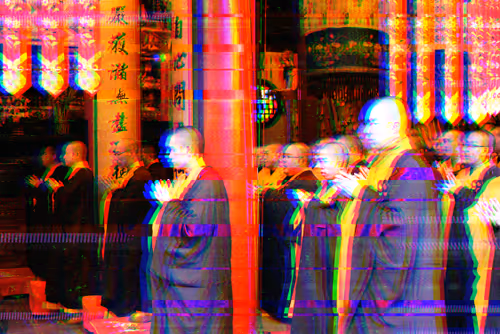 Item #67918682657433772576507036335300391460985607190390986494953435258416315498497 Media