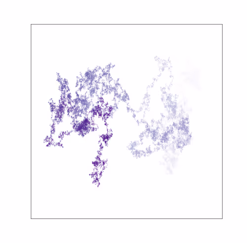 Item #58415382983587372109283677232284863210427966600160843357055872847801399377921 Media