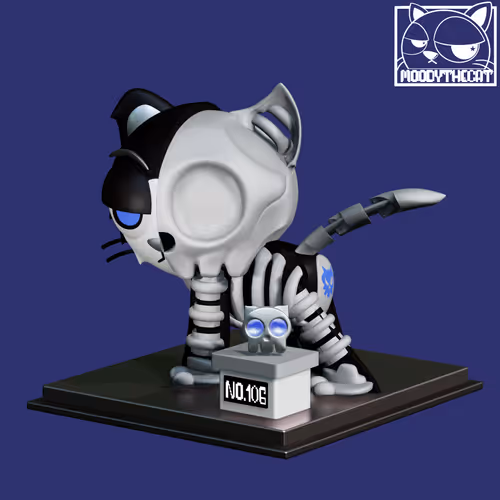 Item #86001409678938520917859792178185092431511405031476284599162876763587590750209 Media