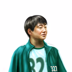 15224572110216983285840563902367011424636621496564411369126489342937535610881