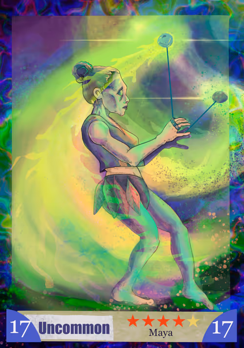 Item #49634217776245546218539595259969457969279212784366281040985922754485283717121 Media