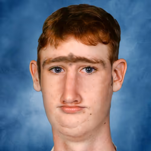 Item #5782214960718758215255672528161104928681644881258912131361621652442888273921 Media