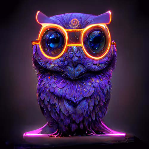 Item #61432892632556116615591283484598676750505924520202797686588666448948571930625 Media